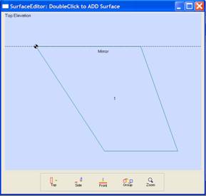 Serial Box 10.2020 - Mac Torrents