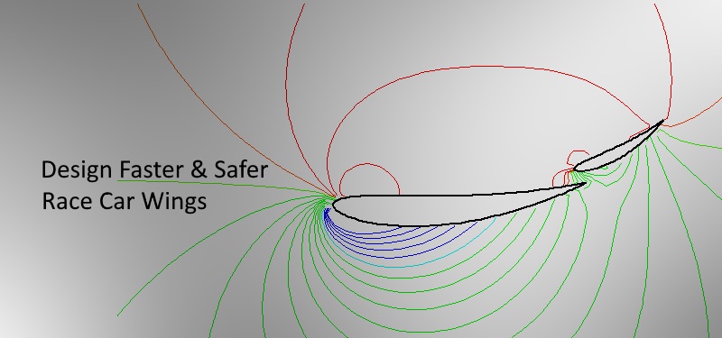 MultiElement Airfoils