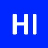 HI Logo